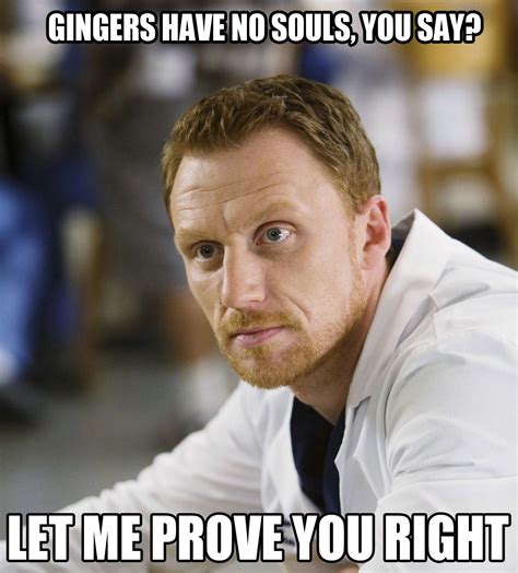 funny greys anatomy memes